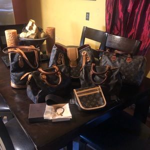 Meet your Posher, Fabiola